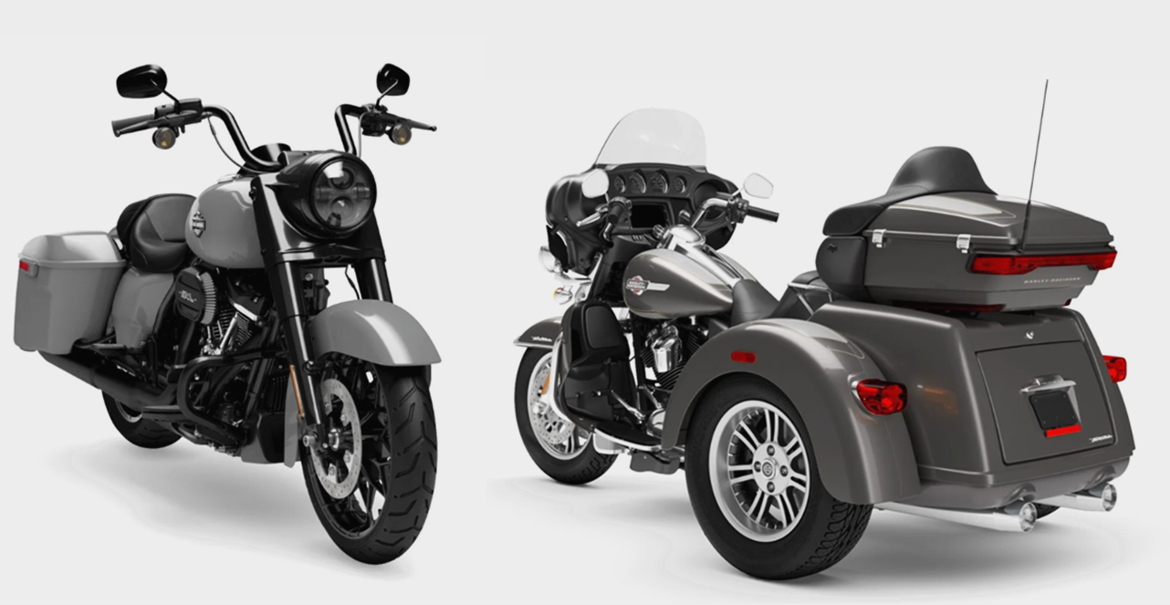 首页大分区图_副本